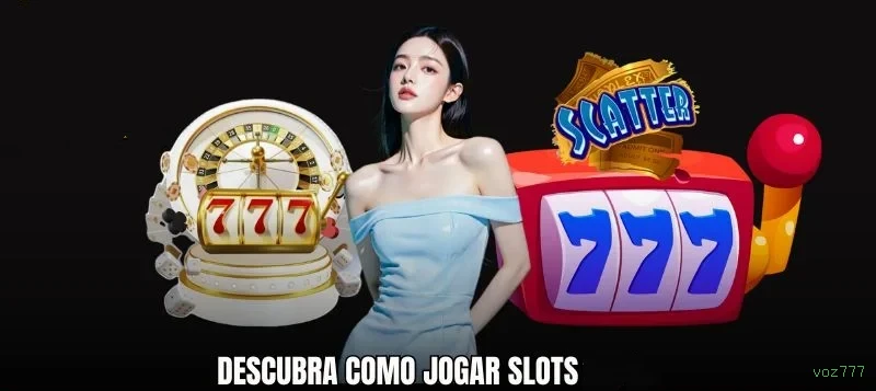 Instalar APK voz777