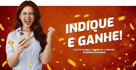 Jogos mobile otimizados