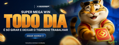 Download PC voz777