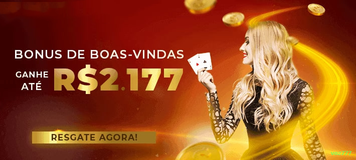 Reload Bonus voz777