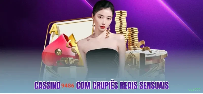 Slots Premium da PG Soft na voz777
