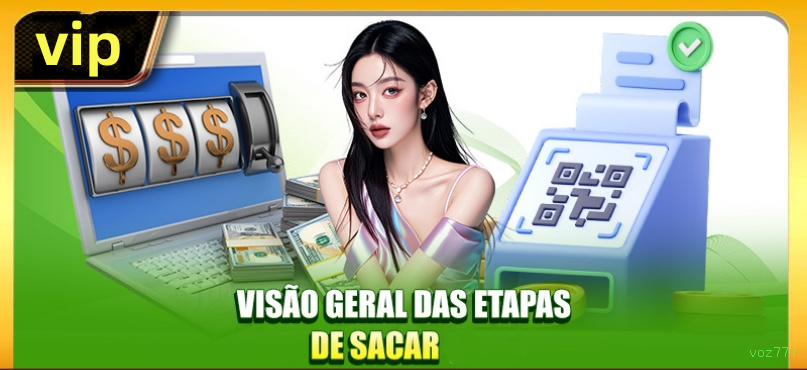 Apostas esportivas ao vivo na voz777