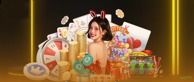 Jogos Fortune 20+