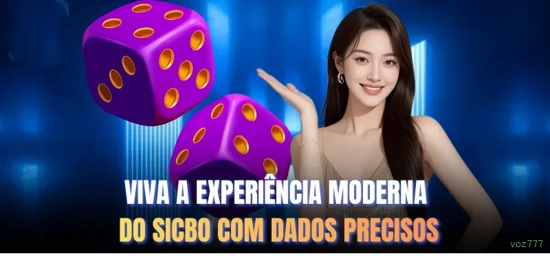 Esqueceu a Senha