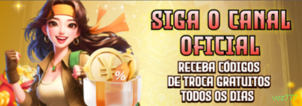 Benefícios VIP