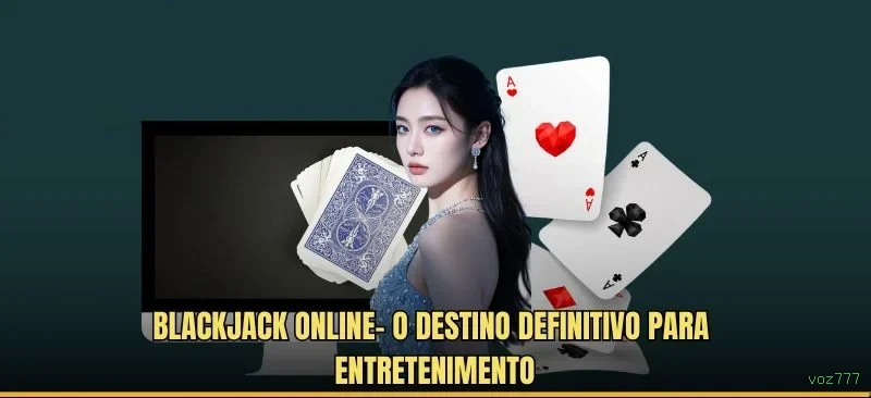 Dicas para ganhar na voz777