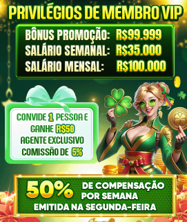 Jogos com maior RTP na voz777